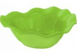 Senwell product